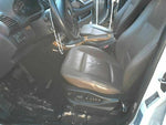 04 05 06 BMW X5 TRANSFER CASE 226518