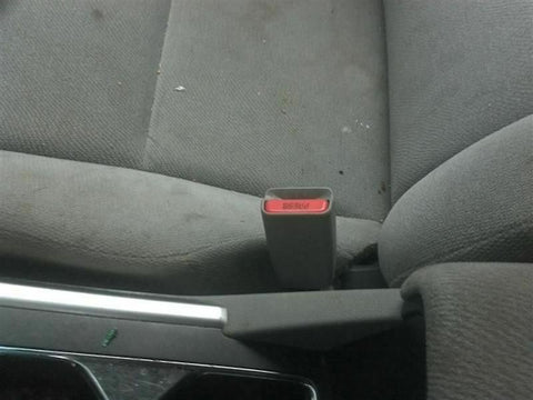 Seat Belt Front US Market Sedan Passenger Buckle Fits 13-16 ACCORD 277003