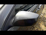 Driver Side View Mirror Power Coupe Non-heated Fits 09-16 GENESIS 335855