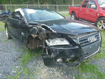 Flywheel/Flex Plate Automatic Transmission 2.0L Turbo Fits 09-16 AUDI A4 285326