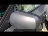 Driver Side View Mirror Power Heated Thru 8/09 Fits 06-10 BMW 550i 289865