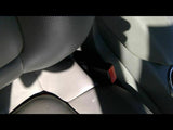 Seat Belt Front Bucket Seat Passenger Buckle Fits 11-18 PORSCHE CAYENNE 336414