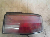 94 SEVILLE R. TAIL LIGHT OUTBOARD 155148