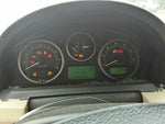 LR3       2005 Fuel Vapor Canister 312824