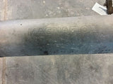 05 06 07 5.9 DIESEL RAM2500 RAM3500 MAGNAFLOW EXHAUST SYSTEM 275690