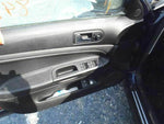 02 03 04 05 PASSAT TRUNK/HATCH/TAILGATE 168714