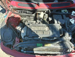 MINI 1    2008 Fuel Vapor Canister 300196