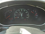 CADENZA   2014 Transmission Shift 329850