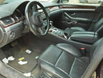 A8 AUDI   2009 driver  Rocker Panel Moulding 272060