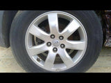 Wheel 17x7 Alloy 7 Spoke TPMS Fits 11-13 SORENTO 322815