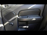 RAM1500   2005 Door Trim Panel, Rear 305324