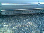 PATHFINDR 2007 Running Board 223337  ONE SIDE ONLY!