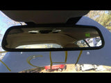 Rear View Mirror Automatic Dimming Fits 08-13 VOLVO 30 SERIES 332311