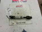 X5        2007 Steering Shaft 268598