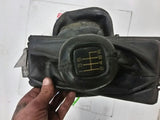 CORVETTE  1993 Transmission Shift Assembly 276942