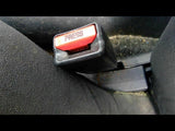 Seat Belt Front Bucket Driver Buckle Fits 04-09 GALANT 330503 freeshipping - Eastern Auto Salvage