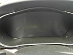 Passenger Front Seat Leather With Ventilated Seat Fits 14-16 CADENZA 315179