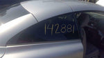 Passenger Right Quarter Glass C70 Fits 06-13 VOLVO 70 SERIES 341068