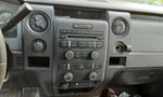 Rear Drive Shaft 145" Wb Assembly 4WD 5.0L Fits 09-12 FORD F150 PICKUP 359675