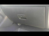 370Z      2010 Glove Box 323212