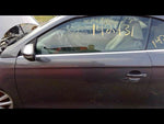 Driver Left Front Door Electric Fits 07-16 EOS 301390
