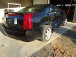 05 06 07 CADILLAC CTS ANTI-LOCK BRAKE PART ASSM BASE SUSP OPT FE1 188462