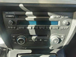 M3        2008 Rocker Panel Moulding 294454