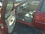 DTS       2007 Door Trim Panel, Rear 294714