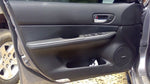 MAZDA 6   2007 Front Door Trim Panel 351541