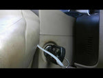 Steering Column Floor Shift Tilt Steering Fits 09-14 EXPEDITION 296190