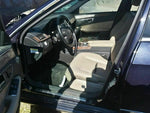 Temperature Control 207 Type Coupe E350 Front Fits 10 MERCEDES E-CLASS 335567
