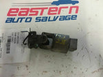 C230      2005 Steering Shaft 285122