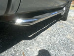 RAM3500   2006 Running Board 275373  ONE SIDE ONLY!