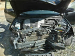 Air Cleaner 3.3L Fits 14-16 CADENZA 329799