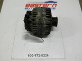 Alternator 160 Amp 6 Cylinder Fits 03-04 VOLVO 80 SERIES 247027