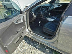 A7 AUDI   2013 Transmission Shift 326450