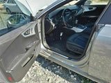 A7 AUDI   2013 Transmission Shift 326450