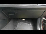 328I      2010 Glove Box 331873