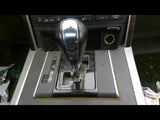 CX-9      2012 Transmission Shift 332464