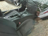 Power Brake Booster Fits 06-14 MAZDA MX-5 MIATA 323175