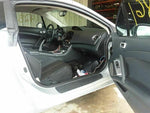 Driver Front Spindle/Knuckle ABS 4 Cylinder SE Fits 04-09 GALANT 339514
