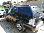 06 07 08 09 FORD EXPLORER TRANSFER CASE 4.0L ID 6L24-7A195-AF THRU AH 212425