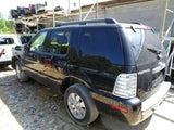 06 07 08 09 FORD EXPLORER TRANSFER CASE 4.0L ID 6L24-7A195-AF THRU AH 212425