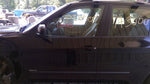 Driver Left Front Door Fits 07-13 BMW X5 353968
