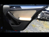 JETTA     2014 Door Trim Panel, Rear 311697