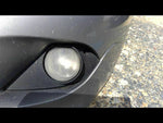 Driver Corner/Park Light Fog-driving Bumper-mounted Fits 08-10 BMW 528i 289857