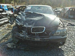 Driver Corner/Park Light Fog-driving Bumper Mounted Fits 06-08 BMW 750i 279921