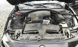 Crossmember/K-Frame Rear Gasoline Fits 12-16 BMW 328i 341156