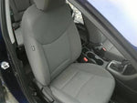 Passenger Front Seat Sedan Bucket Bag Cloth Fits 11-16 ELANTRA 277652