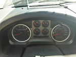 Driver Front Window Regulator Regular Cab Fits 04-08 FORD F150 PICKUP 300864